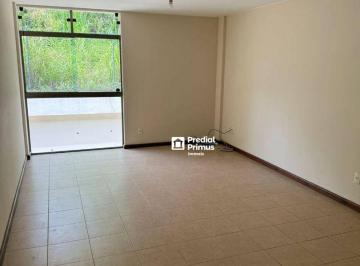 Apartamento · 79m² · 2 Quartos · 1 Vaga · Apartamento em Suíço, Nova Friburgo/RJ de 79m² 2 quartos à venda por R$ 450.000,00