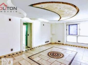Apartamento · 70m² · 2 Quartos · 2 Vagas · Apartamento em Vila Nova Cachoeirinha, São Paulo/SP de 70m² 2 quartos à venda por R$ 450.000,00