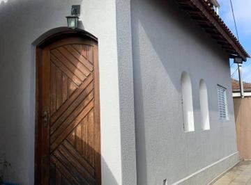 Casa · 50m² · 2 Quartos · Casa em Vila Gustavo, São Paulo/SP de 50m² 2 quartos à venda por R$ 340.000,00