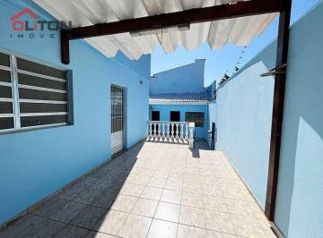 Casa · 187m² · 2 Quartos · 4 Vagas · Sobrado em Vila Nova Mazzei, São Paulo/SP de 187m² 2 quartos à venda por R$ 650.000,00
