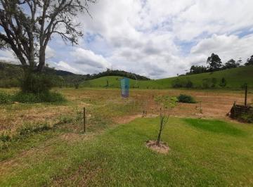 Terreno · 2040m² · Terreno em Baia, Itajaí/SC de 2040m² à venda por R$ 590.000,00