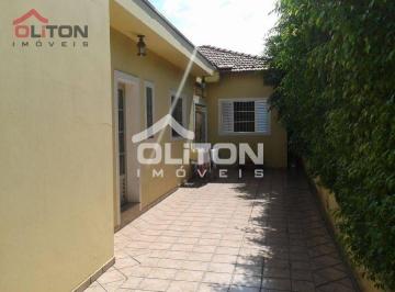 Casa · 150m² · 3 Quartos · 3 Vagas · Casa em Vila Mazzei, São Paulo/SP de 150m² 3 quartos à venda por R$ 650.000,00