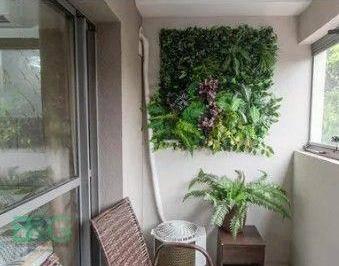 Comercial · 30m² · 1 Quarto · Studio em Vila Clementino, São Paulo/SP de 30m² 1 quartos à venda por R$ 469.000,00