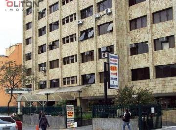 Comercial · 43m² · 1 Vaga · Sala em Santana, São Paulo/SP de 43m² à venda por R$ 410.000,00