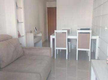 Apartamento · 50m² · 2 Quartos · 1 Vaga · Apartamento em Vila Carrão, São Paulo/SP de 50m² 2 quartos à venda por R$ 375.000,00
