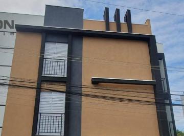 Apartamento · 27m² · 1 Quarto · Apartamento em Vila Mazzei, São Paulo/SP de 27m² 1 quartos à venda por R$ 230.000,00