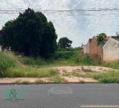 Terreno · 125m² · Terreno em Estação, Votuporanga/SP de 0m² à venda por R$ 39.384,83