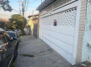 Casa en Venda de 3 quartos Bortolândia · Casa em Bortolândia, São Paulo/SP de 192m² 3 quartos à venda por R$ 650.000,00