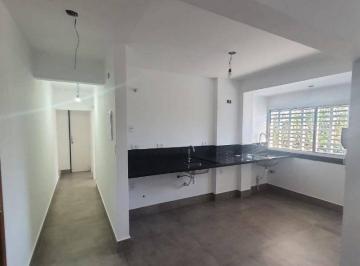 Apartamento · 61m² · 2 Quartos · 1 Vaga · Apartamento em Vila Mazzei, São Paulo/SP de 61m² 2 quartos à venda por R$ 420.000,00