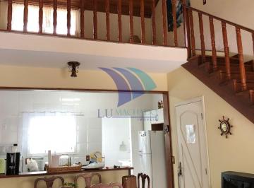 Casa · 110m² · 4 Quartos · 1 Vaga · Casa em Ogiva, Cabo Frio/RJ de 110m² 4 quartos à venda por R$ 490.000,00