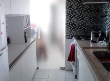 Apartamento · 80m² · 3 Quartos · 1 Vaga · Apartamento em Vila Aurora, São Paulo/SP de 80m² 3 quartos à venda por R$ 479.000,00