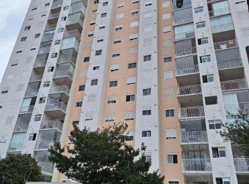 Apartamento · 67m² · 3 Quartos · 1 Vaga · Apartamento em Vila Mazzei, São Paulo/SP de 67m² 3 quartos à venda por R$ 595.000,00