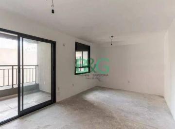 Comercial · 34m² · 1 Quarto · Studio em República, São Paulo/SP de 34m² 1 quartos à venda por R$ 390.000,00