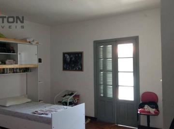 Casa · 231m² · 3 Quartos · 2 Vagas · Sobrado em Bortolândia, São Paulo/SP de 231m² 3 quartos à venda por R$ 630.000,00