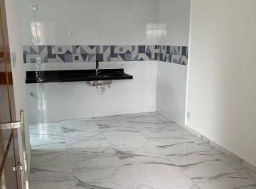 Apartamento · 61m² · 3 Quartos · Apartamento em Tucuruvi, São Paulo/SP de 61m² 3 quartos à venda por R$ 375.000,00