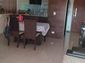 Apartamento · 58m² · 2 Quartos · 1 Vaga · Apartamento em Vila Nova Mazzei, São Paulo/SP de 58m² 2 quartos à venda por R$ 380.000,00