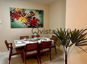 Apartamento · 65m² · 2 Quartos · 1 Vaga · Apartamento em Jardim Belmar, Guarujá/SP de 65m² 2 quartos à venda por R$ 400.000,00