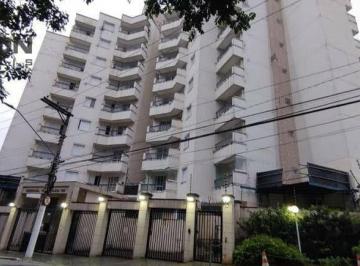 Apartamento · 72m² · 3 Quartos · Apartamento em Parada Inglesa, São Paulo/SP de 72m² 3 quartos à venda por R$ 685.000,00