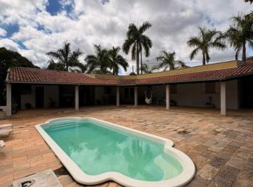 Rural · 130m² · 3 Quartos · Chácara em , Estiva Gerbi/SP de 130m² 3 quartos à venda por R$ 420.000,00