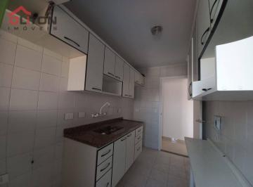 Apartamento · 82m² · 3 Quartos · 2 Vagas · Apartamento em Casa Verde, São Paulo/SP de 82m² 3 quartos à venda por R$ 635.000,00