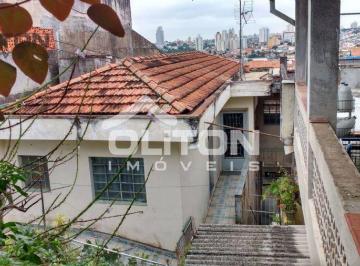 Terreno · 250m² · Terreno em Vila Mazzei, São Paulo/SP de 0m² à venda por R$ 650.000,00