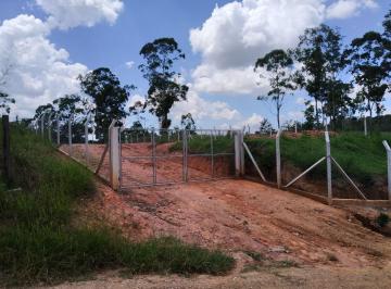 Terreno · 2270m² · Terreno em Jardim Caxambu, Jundiaí/SP de 0m² à venda por R$ 480.000,00