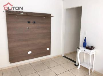 Casa · 55m² · 2 Quartos · Casa em Vila Aurora, São Paulo/SP de 55m² 2 quartos à venda por R$ 450.000,00