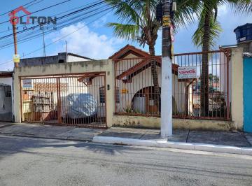Terreno · 200m² · Terreno em Vila Mazzei, São Paulo/SP de 0m² à venda por R$ 600.000,00