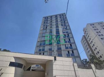 Apartamento · 69m² · 2 Quartos · 1 Vaga · Apartamento em Nova Gerty, São Caetano do Sul/SP de 69m² 2 quartos à venda por R$ 385.000,00