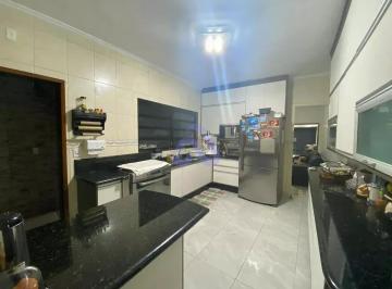 Casa · 160m² · 3 Quartos · 2 Vagas · Sobrado em Cidade Líder, São Paulo/SP de 160m² 3 quartos à venda por R$ 650.000,00