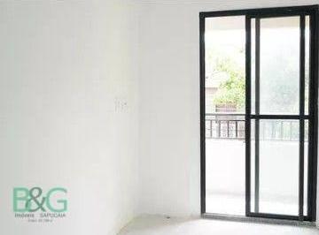 Comercial · 25m² · 1 Quarto · Studio em Belenzinho, São Paulo/SP de 25m² 1 quartos à venda por R$ 214.000,00