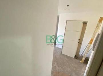 Apartamento · 88m² · 2 Quartos · 2 Vagas · Apartamento em Sítio do Mandaqui, São Paulo/SP de 88m² 2 quartos à venda por R$ 472.000,00
