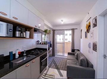 Apartamento · 28m² · 1 Quarto · Apartamento em Vila Penteado, São Paulo/SP de 28m² 1 quartos à venda por R$ 220.000,00