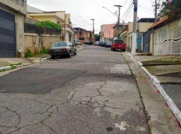 Terreno · 276m² · Terreno em Jardim Jaçanã, São Paulo/SP de 0m² à venda por R$ 389.000,00