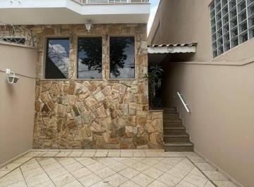 Casa · 160m² · 3 Quartos · 2 Vagas · Sobrado em Jaçanã, São Paulo/SP de 160m² 3 quartos à venda por R$ 680.000,00
