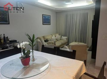 Apartamento · 87m² · 3 Quartos · 2 Vagas · Apartamento em Tucuruvi, São Paulo/SP de 87m² 3 quartos à venda por R$ 620.000,00