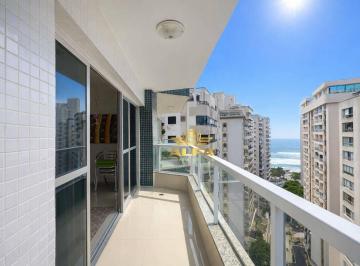 Apartamento · 110m² · 3 Quartos · 1 Vaga · Apartamento em Centro, Guarujá/SP de 110m² 3 quartos à venda por R$ 650.000,00
