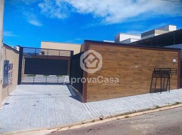 Casa · 89m² · 2 Quartos · 1 Vaga · Casa em Vila São Paulo, Mogi das Cruzes/SP de 89m² 2 quartos à venda por R$ 350.000,00