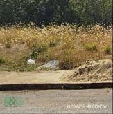 Terreno · 339m² · Terreno em Centro, Iacanga/SP de 0m² à venda por R$ 67.397,26