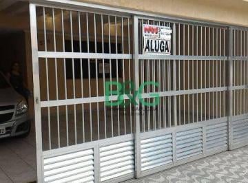 Casa · 145m² · 3 Quartos · 2 Vagas · Casa em Balneário Maracanã, Praia Grande/SP de 145m² 3 quartos à venda por R$ 450.000,00