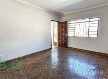 Casa · 163m² · 4 Quartos · 1 Vaga · Casa em Jardim Peri, São Paulo/SP de 163m² 4 quartos à venda por R$ 590.000,00