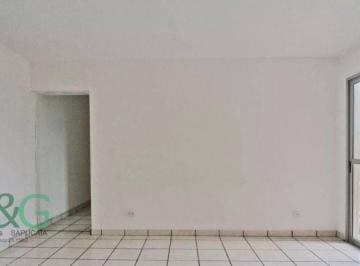 Apartamento · 64m² · 2 Quartos · 1 Vaga · Apartamento em Jardim Marilu, São Paulo/SP de 64m² 2 quartos à venda por R$ 238.999,00