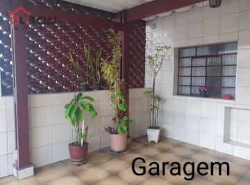 Casa · 96m² · 2 Quartos · 1 Vaga · Sobrado em Vila Maria, São Paulo/SP de 96m² 2 quartos à venda por R$ 580.000,00