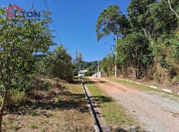 Terreno · 891m² · Terreno em Centro, Mairiporã/SP de 0m² à venda por R$ 135.000,00