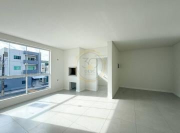 Apartamento · 80m² · 2 Quartos · Apartamento em Nova Esperança, Balneário Camboriú/SC de 80m² 2 quartos à venda por R$ 600.000,00