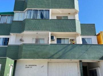 Apartamento · 35m² · 1 Quarto · Apartamento em São João, Itajaí/SC de 35m² 1 quartos à venda por R$ 370.000,00
