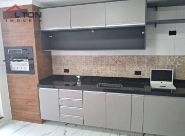 Apartamento · 76m² · 3 Quartos · 1 Vaga · Apartamento em Tremembé, São Paulo/SP de 76m² 3 quartos à venda por R$ 676.000,00