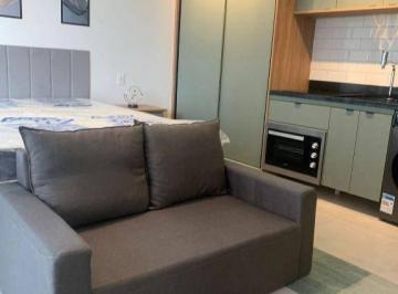 Comercial · 31m² · 1 Quarto · 1 Vaga · Studio em Vila Gomes Cardim, São Paulo/SP de 31m² 1 quartos à venda por R$ 630.000,00 ou para locaçã