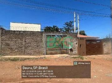 Casa · 36m² · 2 Quartos · Casa em Chácaras Cornélia, Bauru/SP de 36m² 2 quartos à venda por R$ 126.322,42