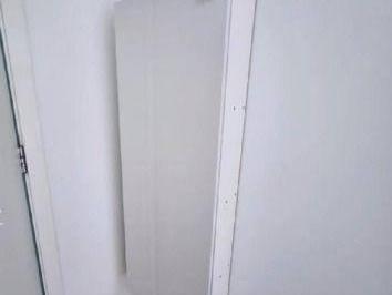 Apartamento · 23m² · 1 Quarto · Kitnet em Vila Guedes, São Paulo/SP de 23m² 1 quartos à venda por R$ 169.000,00